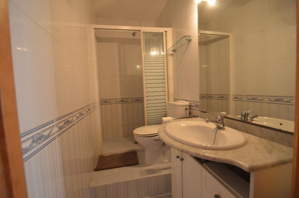 Tarragona Suites 70- Cavallers ภายนอก รูปภาพ